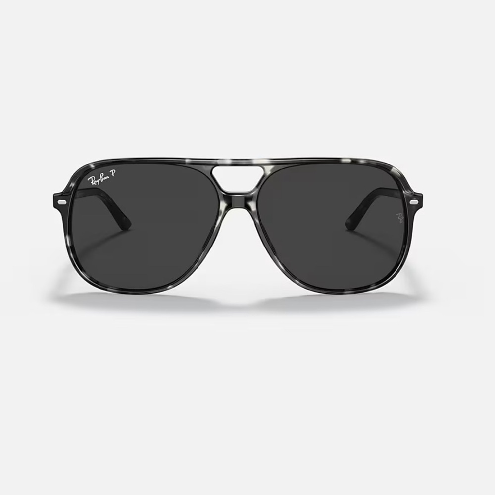 Ray-Ban | BILL - polarized
